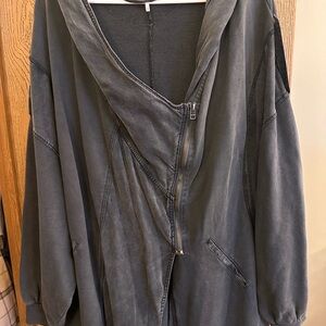 Free people Jacket